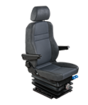 座椅 KFS 9